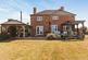 Kempsey Common, Worcester WR5 photo 3