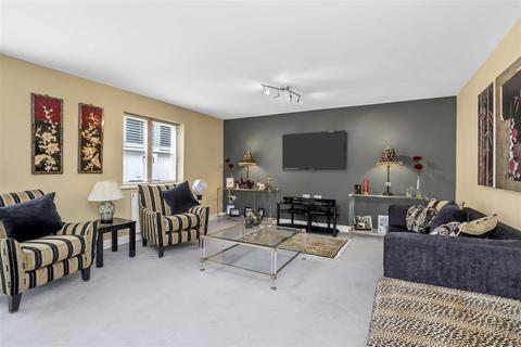 4 bedroom house for sale, Merchants House, Merchants Place, Bury St Edmunds
