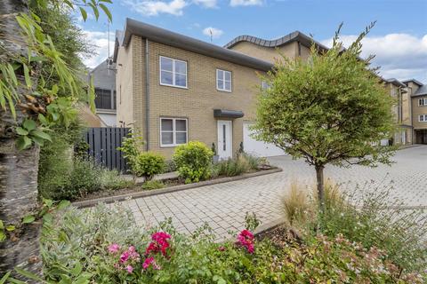 4 bedroom house for sale, Merchants House, Merchants Place, Bury St Edmunds