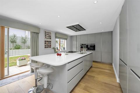 4 bedroom house for sale, Merchants House, Merchants Place, Bury St Edmunds