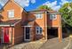 Hood Drive, Great Blakenham, Ipswich