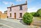 John Street, Great Ayton, Middlesbrough, North Yorkshire, TS9