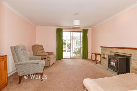 2 bedroom detached bungalow for sale, Lawrence Gardens, Herne Bay CT6