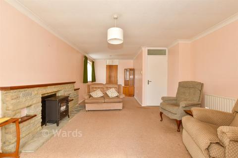 2 bedroom detached bungalow for sale, Lawrence Gardens, Herne Bay CT6