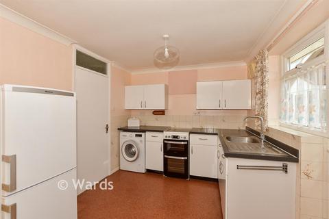 2 bedroom detached bungalow for sale, Lawrence Gardens, Herne Bay CT6