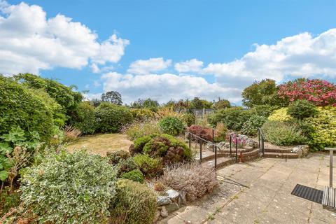 2 bedroom detached bungalow for sale, Lawrence Gardens, Herne Bay CT6