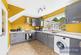 Ridgeway, Leam Lane photo 5