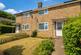 Cherry Orchard, Hemel Hempstead, Hertfordshire