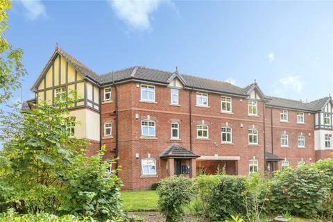 undefined, Bridgefield Drive, Bury, Greater Manchester, BL9