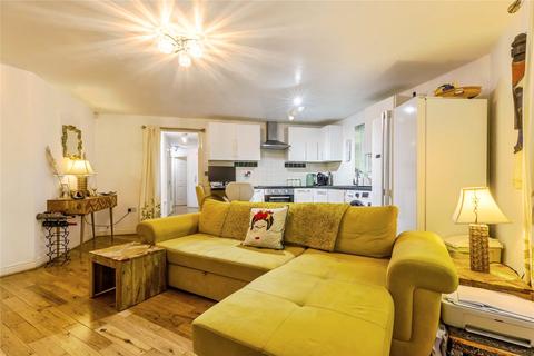 undefined, Bridgefield Drive, Bury, Greater Manchester, BL9