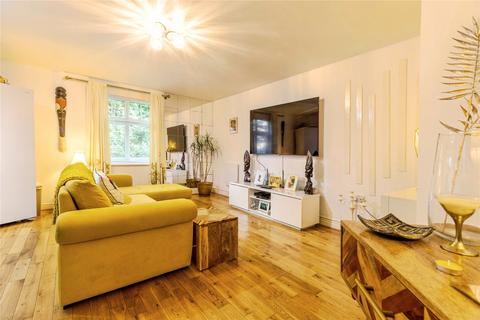 undefined, Bridgefield Drive, Bury, Greater Manchester, BL9