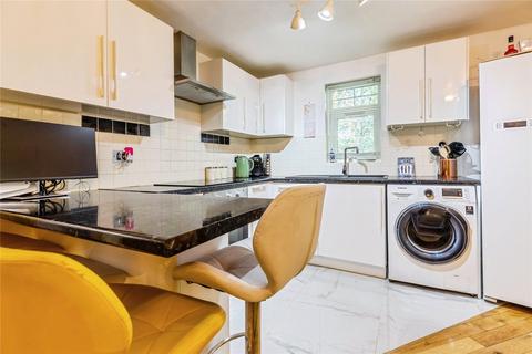 undefined, Bridgefield Drive, Bury, Greater Manchester, BL9