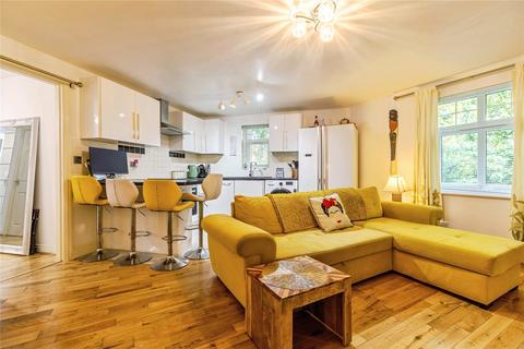 undefined, Bridgefield Drive, Bury, Greater Manchester, BL9