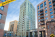 Headwater Point, London, E3