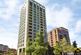 Headwater Point, London, E3 photo 2