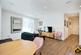 Headwater Point, London, E3 photo 3