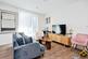 Headwater Point, London, E3 photo 4