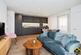Headwater Point, London, E3 photo 5