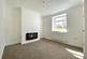 Broadley Lathe, Mount Tabor, Halifax photo 4