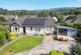 Earnmuir Court, Comrie PH6