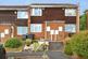 Meadowcroft Glade, Westfield, Sheffield, S20