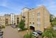 Sovereign Place, Emerald House, TN4