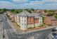 Adair Road, Ipswich, IP1