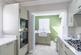 Claremont Drive, Basildon SS16 photo 2