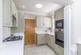 Claremont Drive, Basildon SS16 photo 3