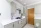 Claremont Drive, Basildon SS16 photo 4