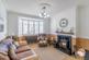 Claremont Drive, Basildon SS16 photo 5
