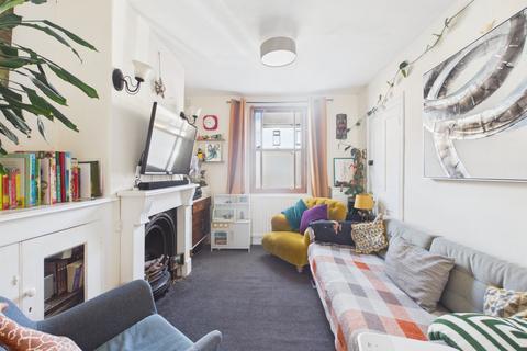 2 bedroom end of terrace house for sale, Alpha Street South, Slough, Berkshire, SL1