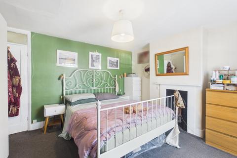 2 bedroom end of terrace house for sale, Alpha Street South, Slough, Berkshire, SL1