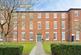 Haycock House, The Chestnuts, Cross Houses, Shrewsbury