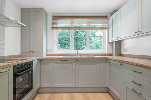 3 bedroom semi-detached house to rent, Gostrode Lane, Chiddingfold, Godalming, Surrey, GU8