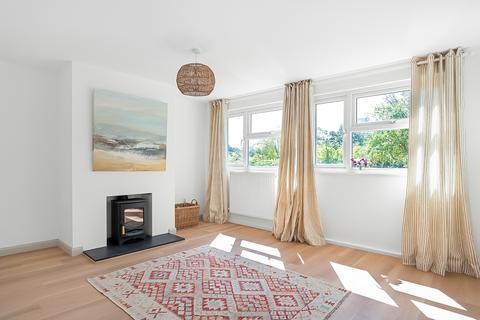 3 bedroom semi-detached house to rent, Gostrode Lane, Chiddingfold, Godalming, Surrey, GU8