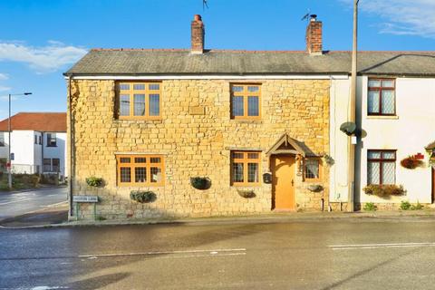 3 bedroom house to rent, Hooton Lane, Laughton, SHEFFIELD