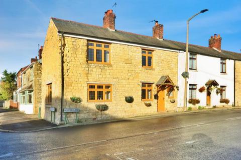 3 bedroom house to rent, Hooton Lane, Laughton, SHEFFIELD