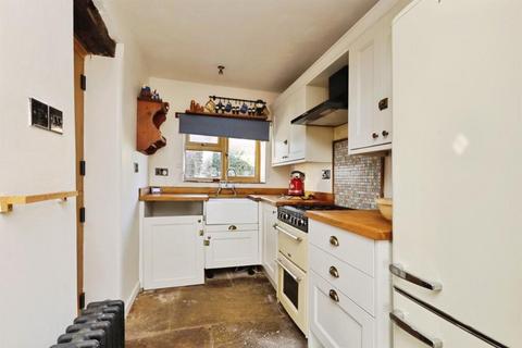 3 bedroom house to rent, Hooton Lane, Laughton, SHEFFIELD