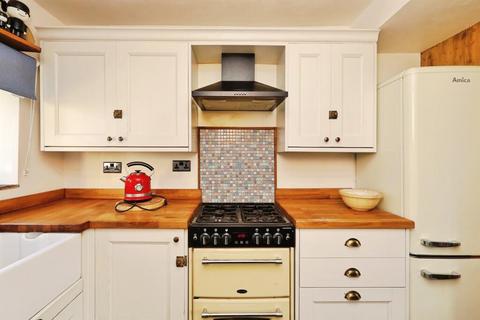 3 bedroom house to rent, Hooton Lane, Laughton, SHEFFIELD