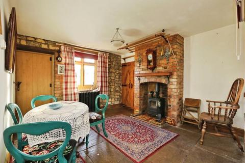 3 bedroom house to rent, Hooton Lane, Laughton, SHEFFIELD
