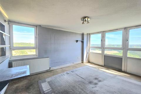undefined, Nicholls Field, Harlow