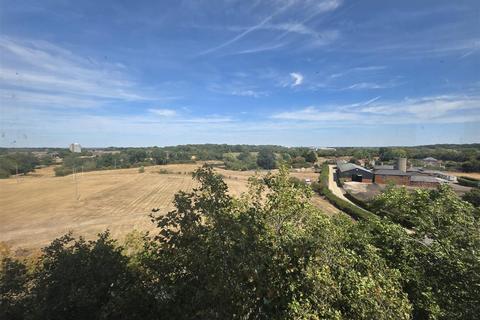 undefined, Nicholls Field, Harlow
