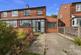 Birkdale Road, Stockport SK5