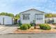 Allington Gardens, Allington Gardens, Grantham