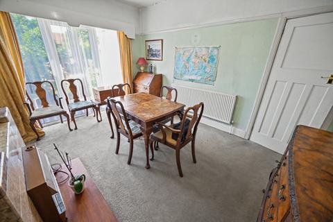 3 bedroom semi-detached house for sale, Birches Barn Avenue, Wolverhampton WV3