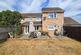 Plasset Drive, Attleborough NR17
