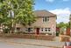 York Street, Rossington, DN11