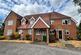 Holly Tree Walk, Pewsey SN9