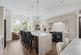 Victoria Avenue, Borrowash photo 2